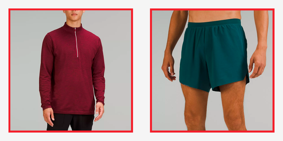 Lululemon’s “We Made Too Much” Section Is Filled With Seriously Good Running Gear Finds thumbnail