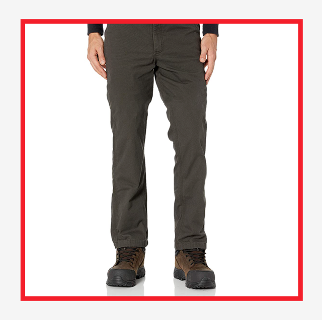 best work pants for men