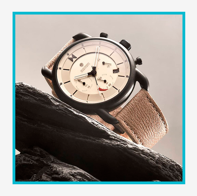 best solar watches