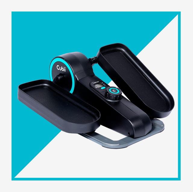 The 8 Greatest Underneath-Desk Bikes in 2023, Examined by Licensed Health Trainers The 8 Greatest Underneath-Desk Bikes in 2023, Examined by Licensed Health Trainers