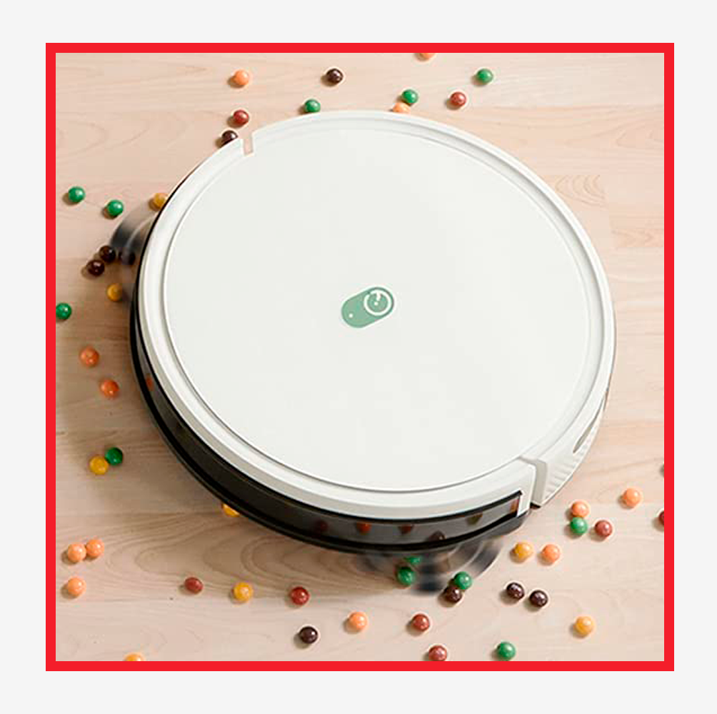 The 10 Best Robot Vacuums To Buy In 2022