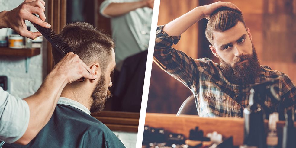 How to Ask for the Haircut You Actually Want thumbnail