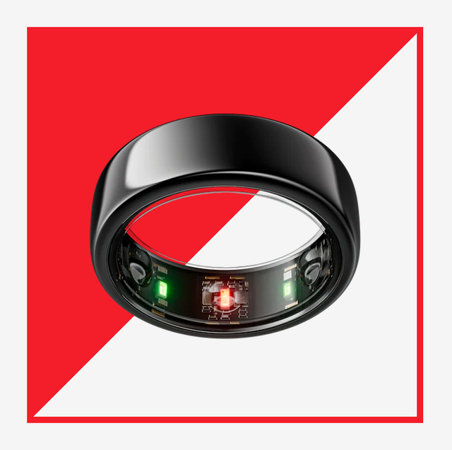 best smart rings