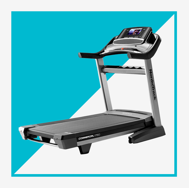 amazon's secret sale home gym