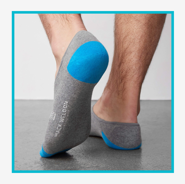 best no show socks for men
