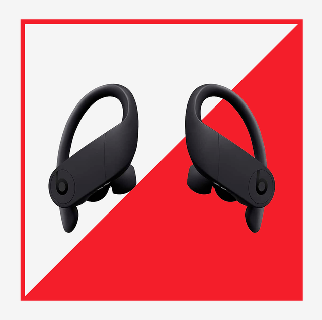 32 Best Amazon Prime Day Deals 32 Best Amazon Prime Day Deals