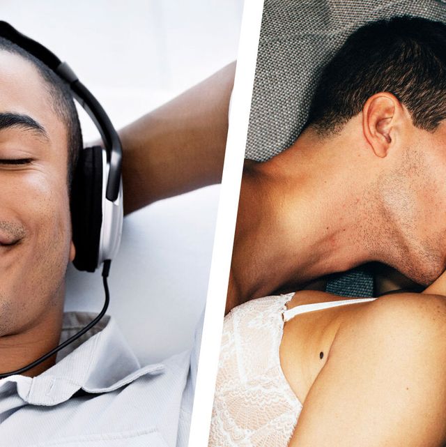 Poen Sex Download - 15 Best Audio Porn Apps and Sites - Erotic Audio Apps, Websites