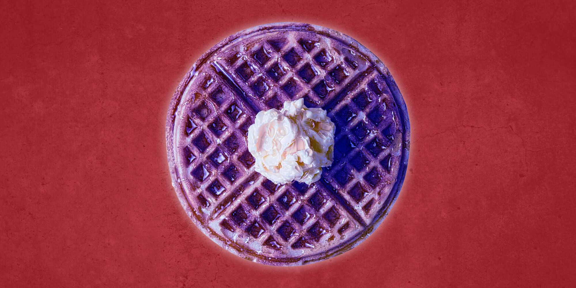 Is Blue Waffle Disease A Real Sti Here S The Truth.