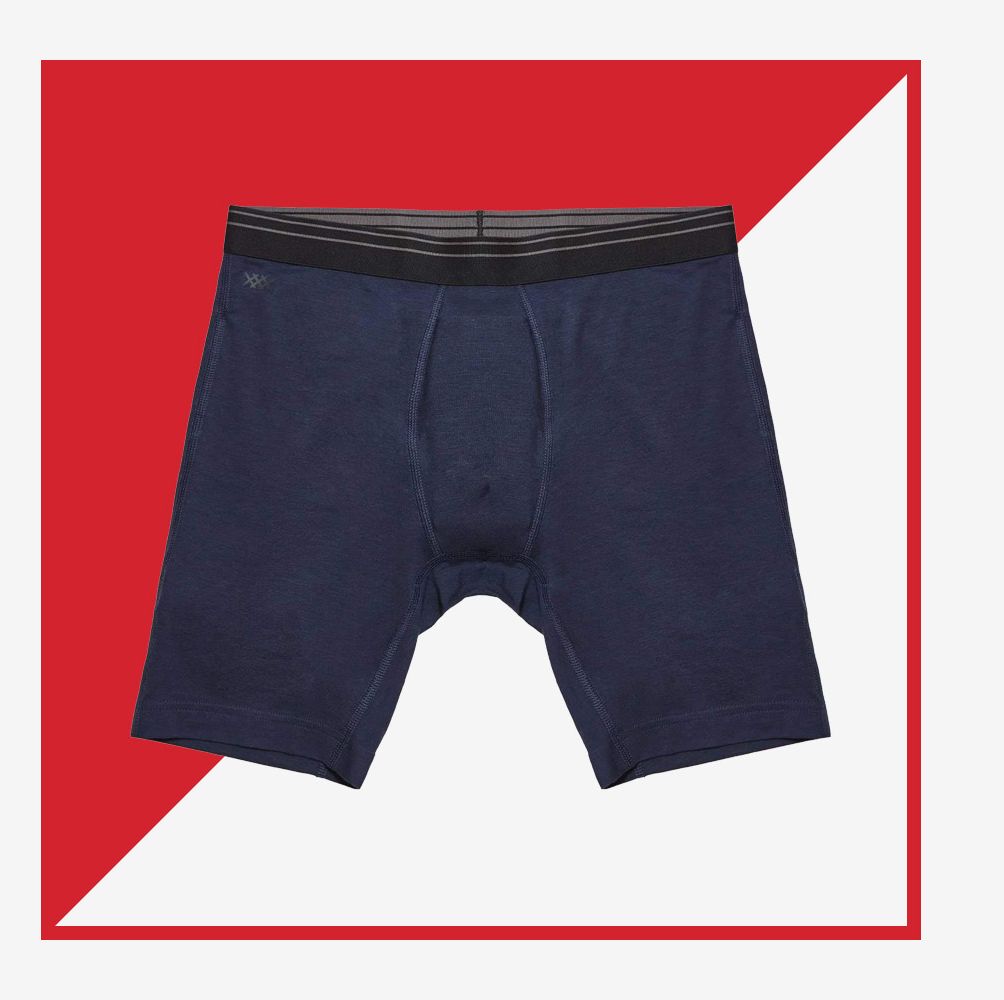 32 Pairs of Life-Changing Underwear for the Most Comfort and Support