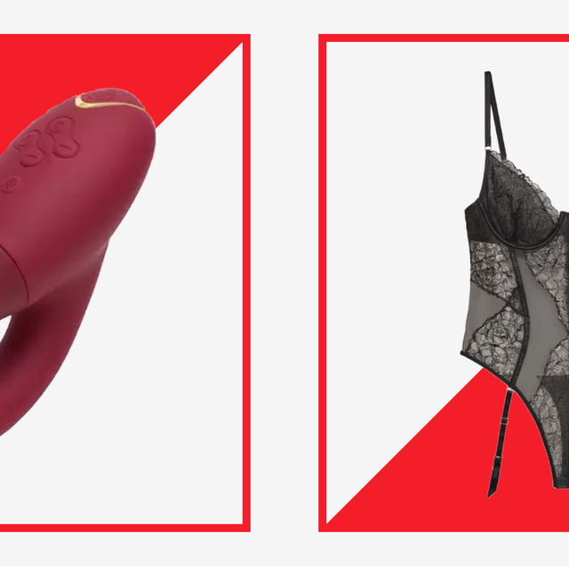 40 Best Sex Gifts 2021 - Sexy Gift Ideas for Wives or Girlfriends