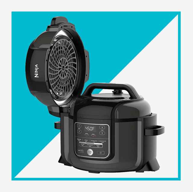 air fryer black friday deals