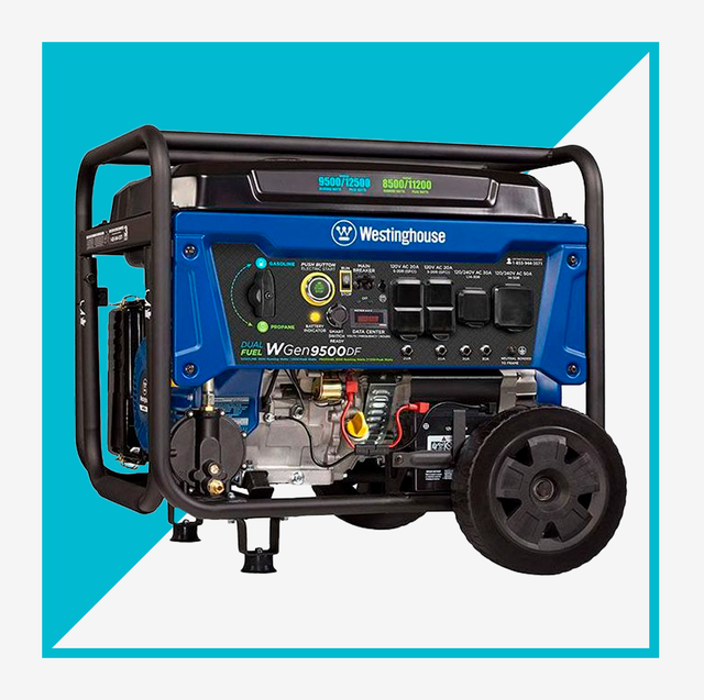generators