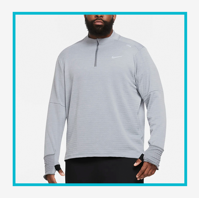 best thermal shirts for men