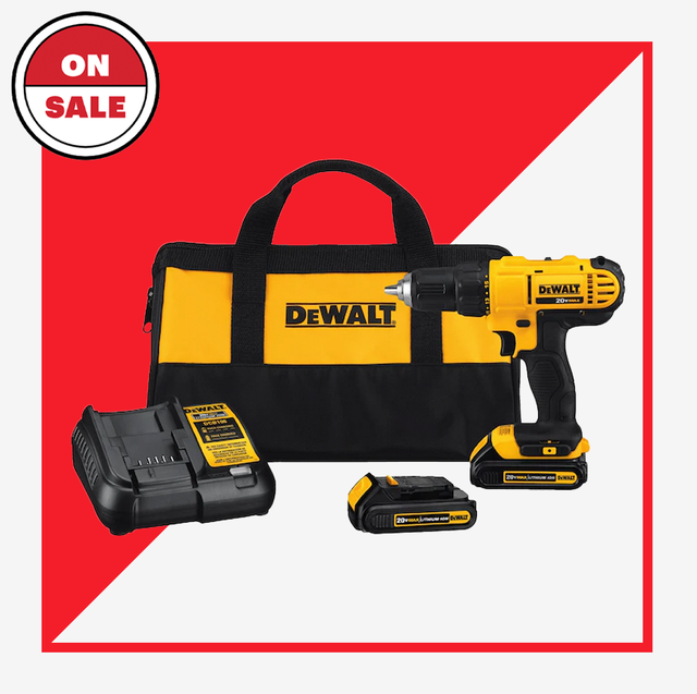 lowe's early black friday tool sales