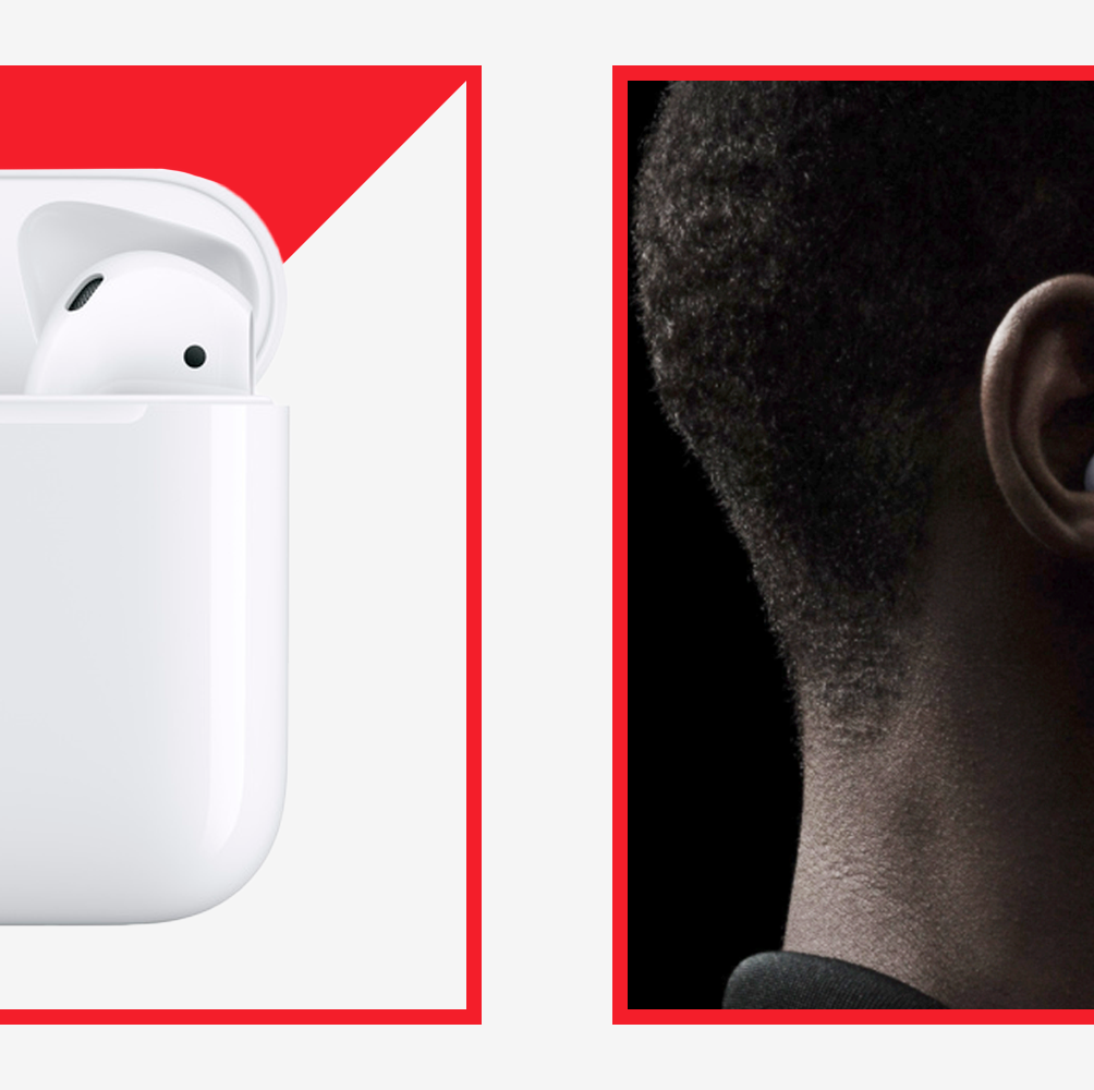 Amazon Just Secretly Dropped $70 Off AirPods Today