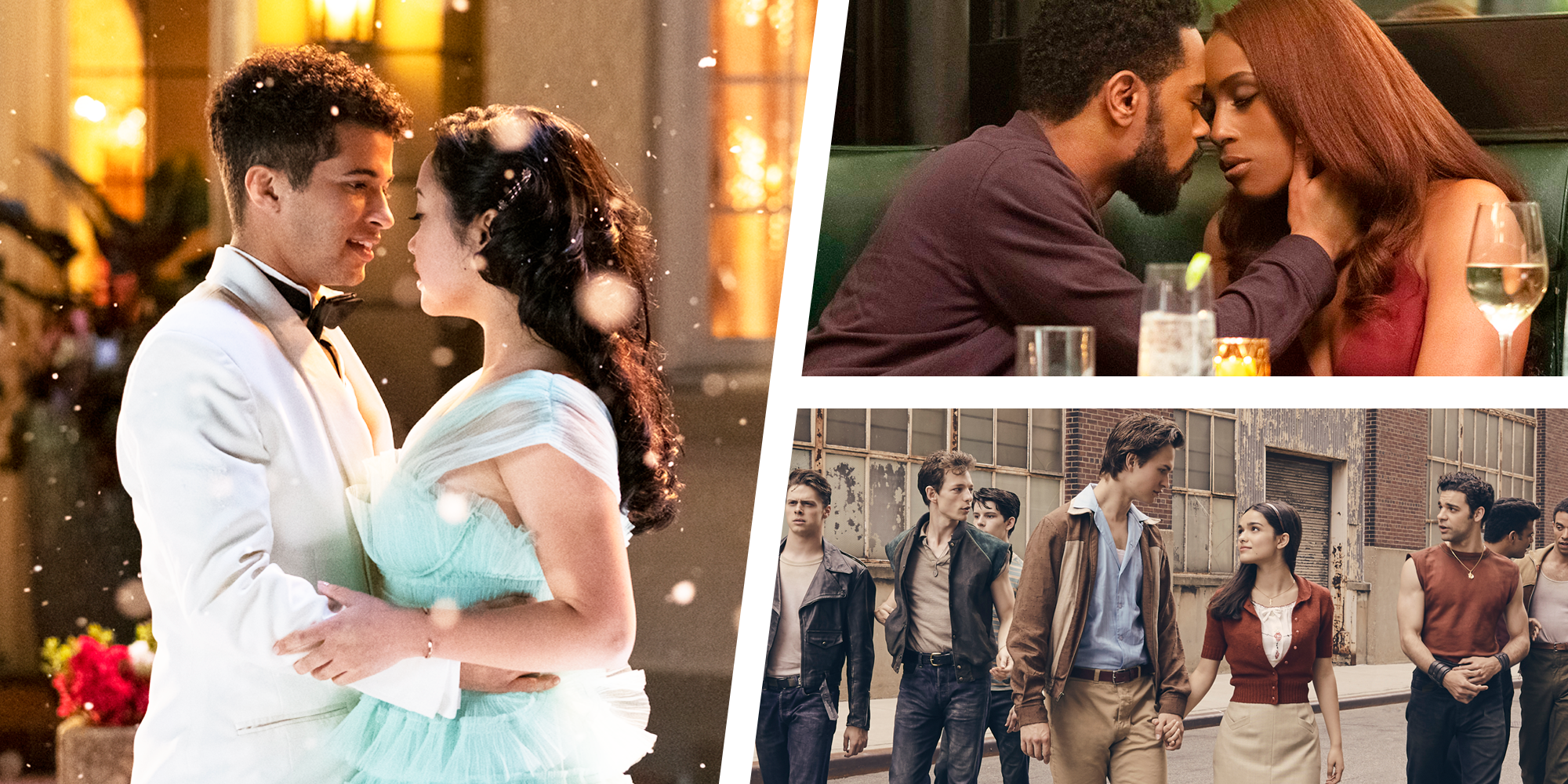 10 Best Romantic Comedies Of 2020 2020 Rom Coms