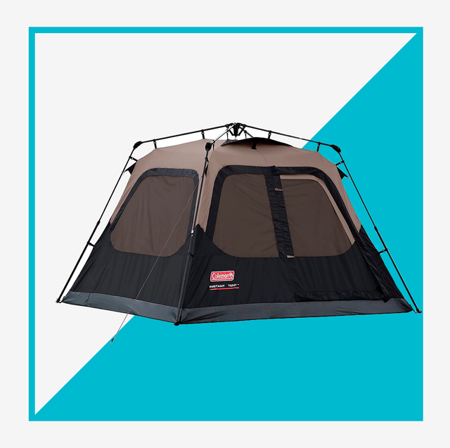 Trending Medical and health breaking news amazon coleman camping gear sale