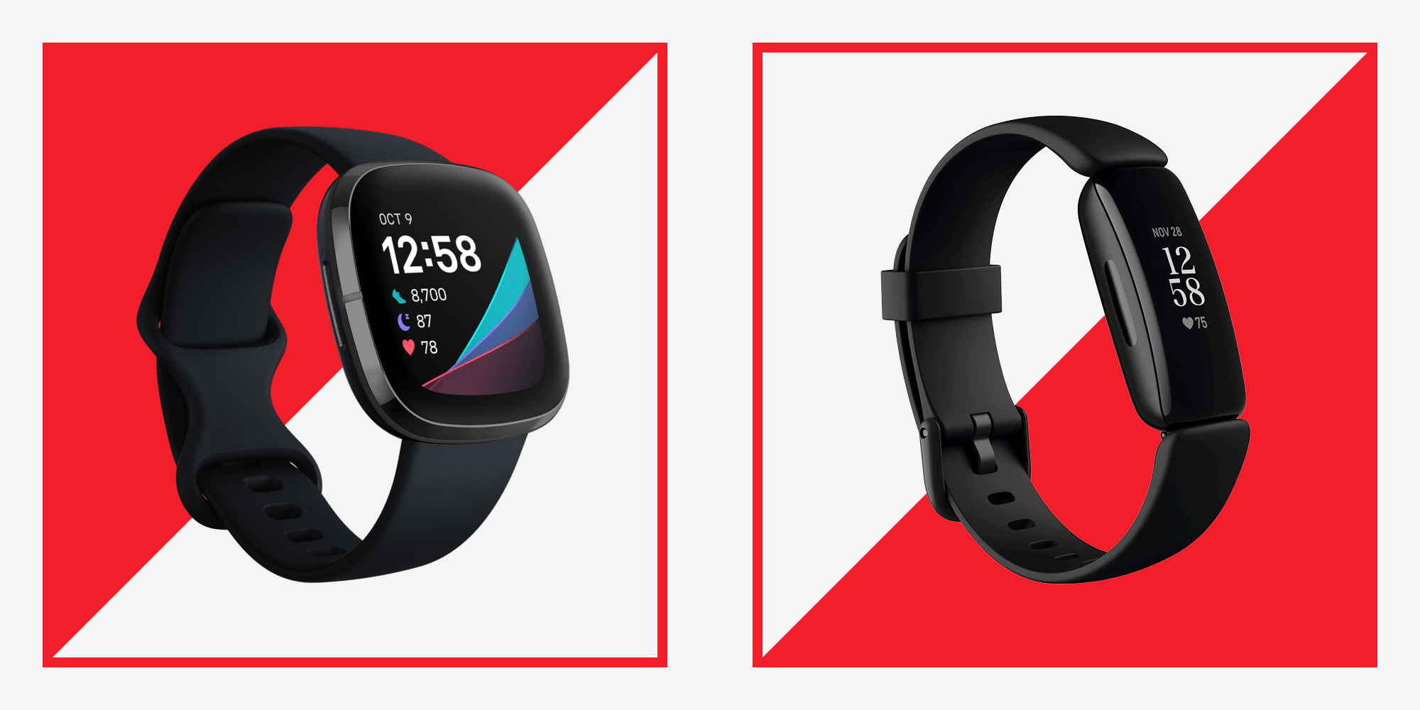 what is the cheapest fitbit watch