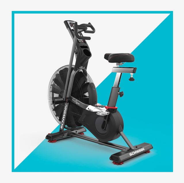 11 Best Exercise Bikes to Buy in 2022, Tested by Fitness Experts