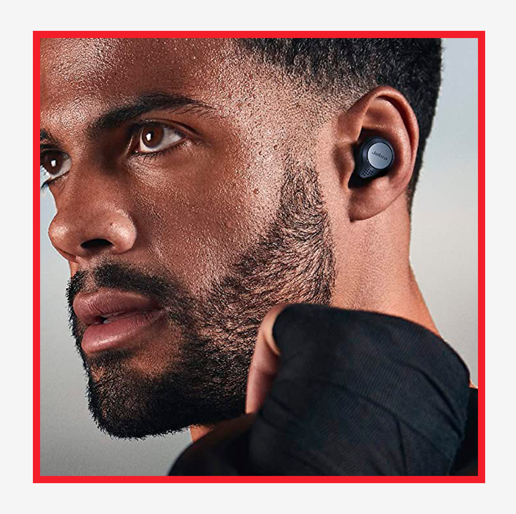 The 15 Best Earbuds for Running, From MH Editors Who Run