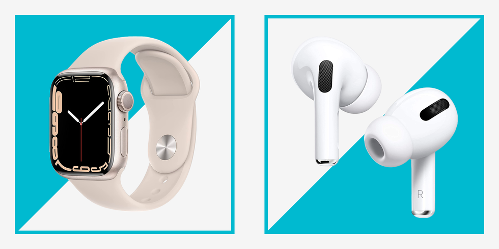 The Best Apple Devices That Are Already on Sale for Presidents' Day 2022 thumbnail