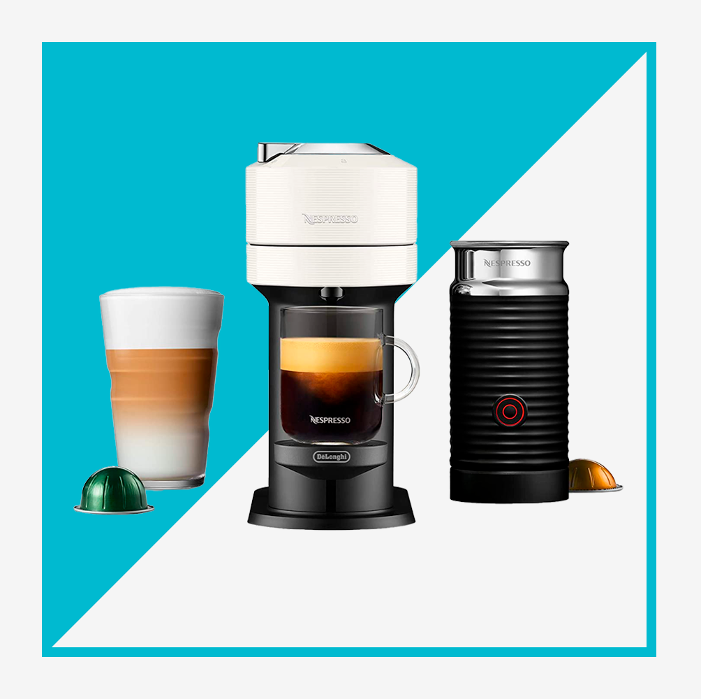 The 15 Best Coffee Makers for Every Budget