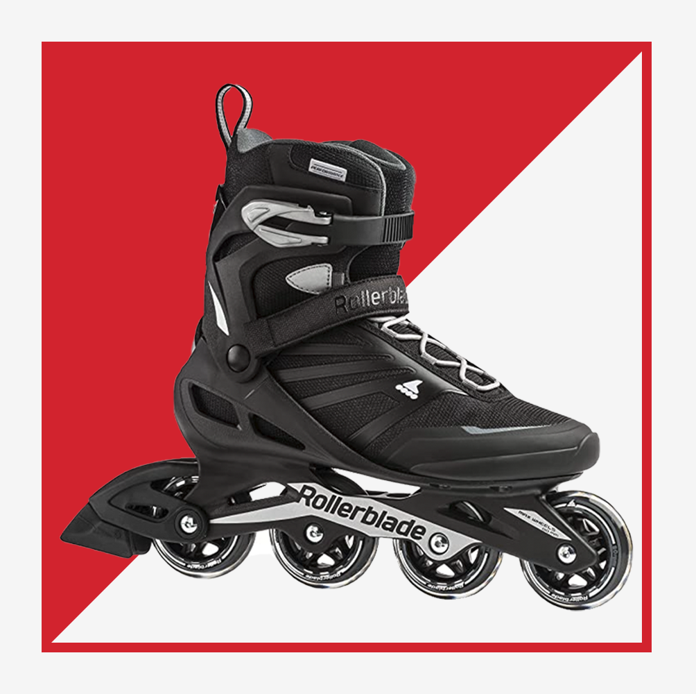 The 14 Best Roller Skates and Rollerblades for Any Skill Level