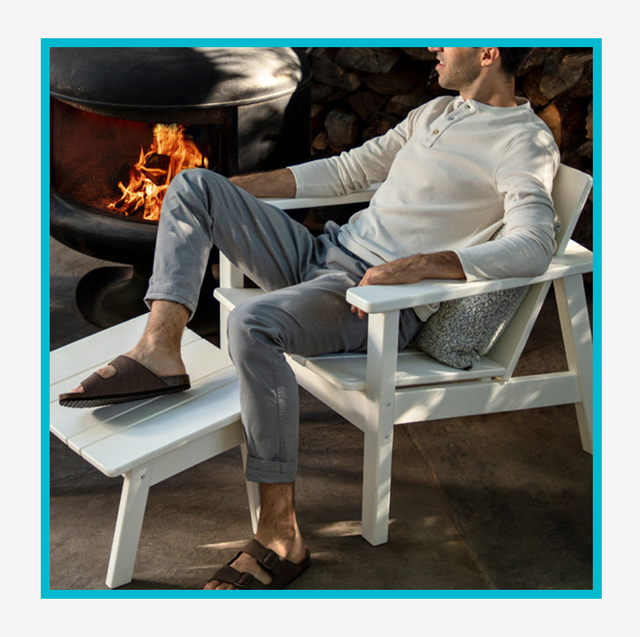 The Best Outdoor Furniture To Now According Interior Designers And Decorators The Best Outdoor Furniture To Now, Beachfront Outdoor Furniture