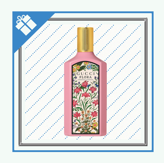 best gifts for women