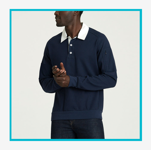 Take 60% Off Outdoor Clothes Take 60% Off Outdoor Clothes