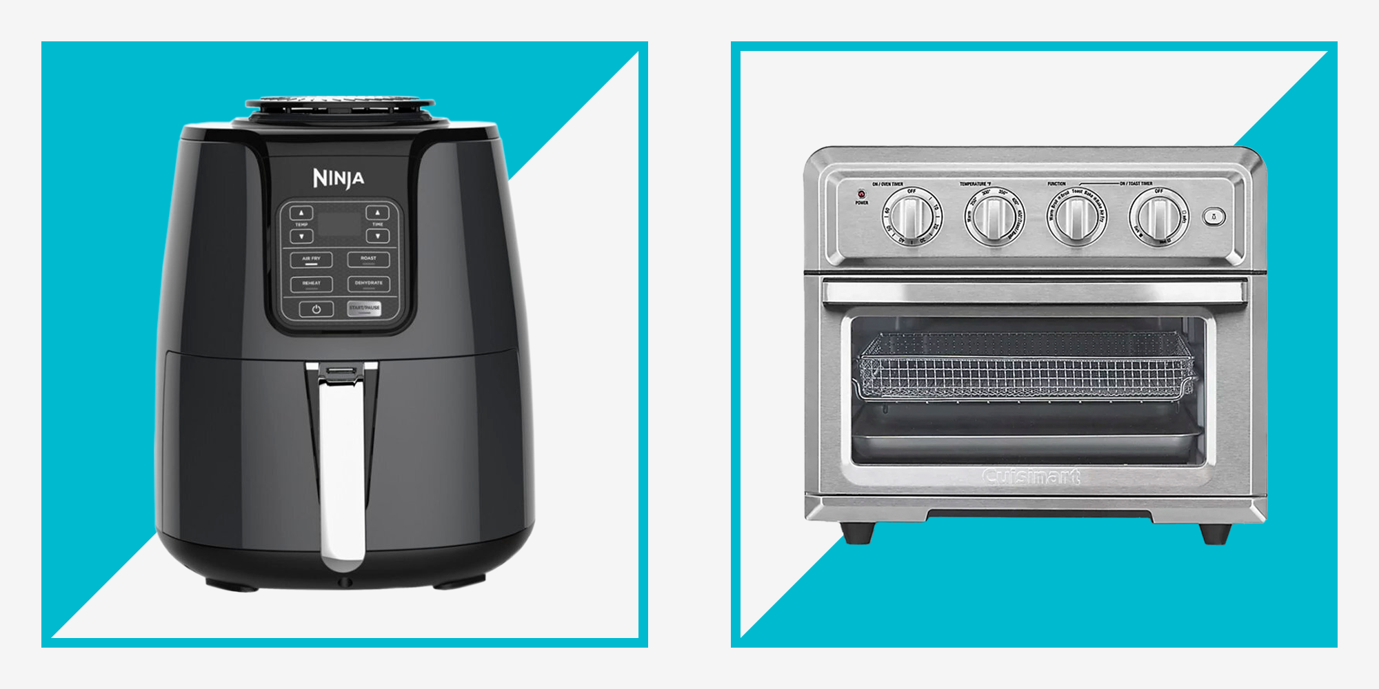best air fryer for the money