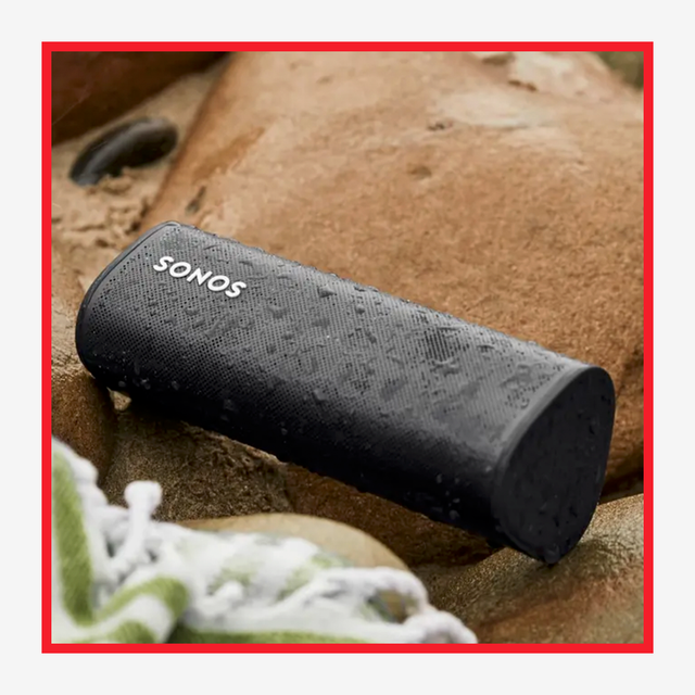 best waterproof bluetooth speakers