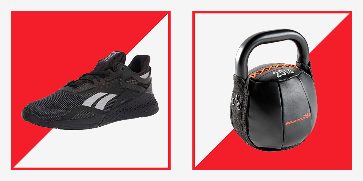 The 18 Best Amazon Deals to Shop Today