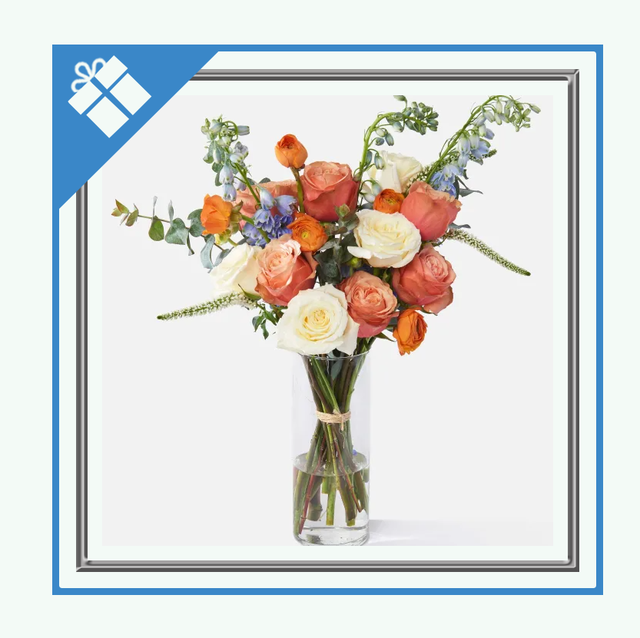 last minute mothers day gifts