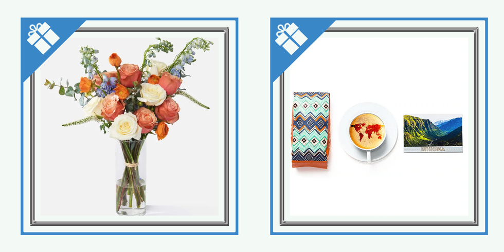 54 Last-Minute Mother's Day Gifts You Can Get Online Fast thumbnail