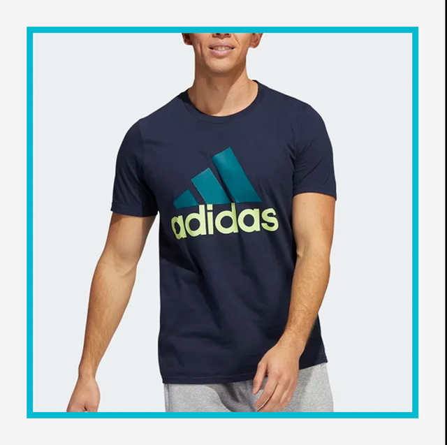 Trending Medical and health breaking news adidas spring sale