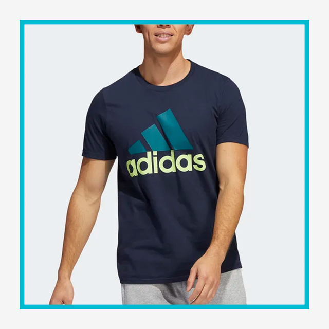 adidas spring sale