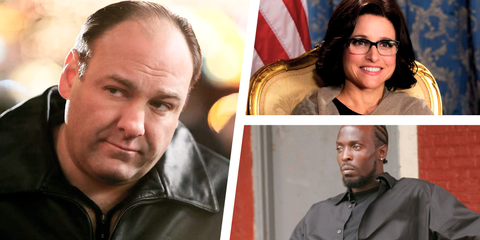 HBO Is Making The Sopranos, The Wire, and More Free To Watch