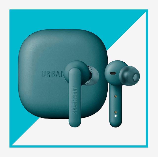 umbrella Mule Legend 8 Best AirPods Alternatives That Are Better Than Fake Airpods