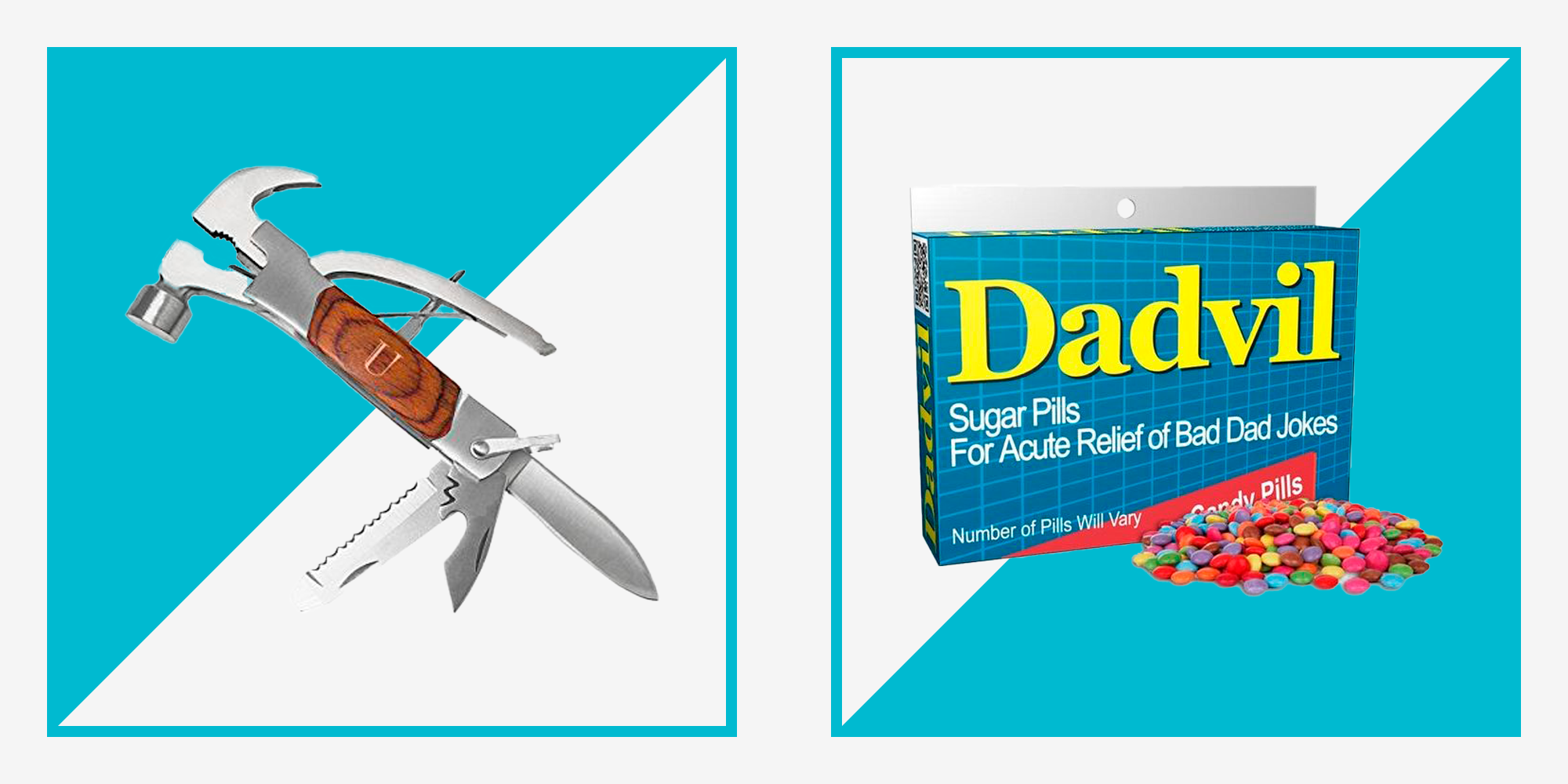 best father's day gifts for new dad