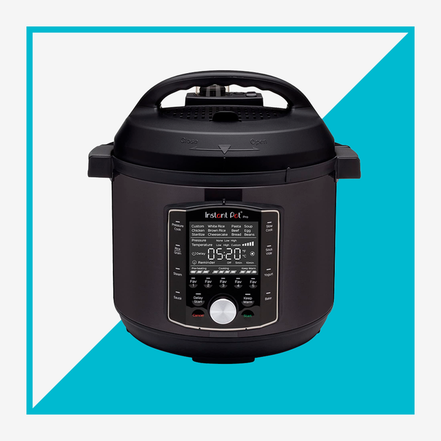 instant pot mother's day sale