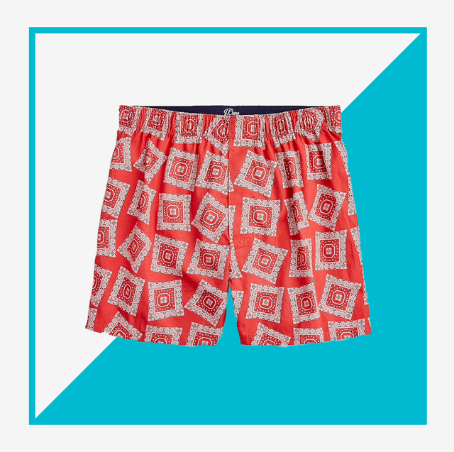 best boxer shorts for men from mack weldon and jcrew