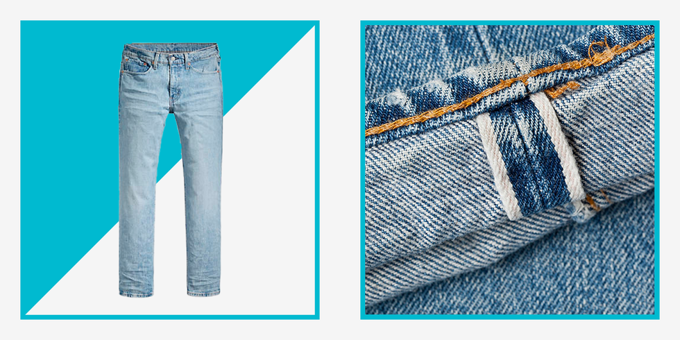 best deals on levi's 501 jeans