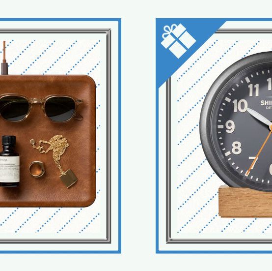 59 Thoughtful Gifts Your Grandpa Will Absolutely Appreciate