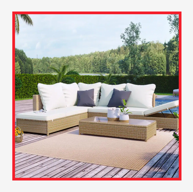 home depot patio furniture sale