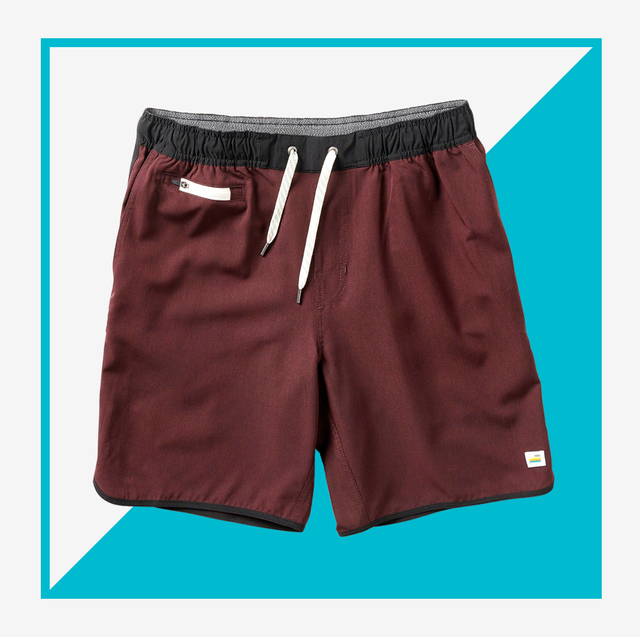 best shorts for men