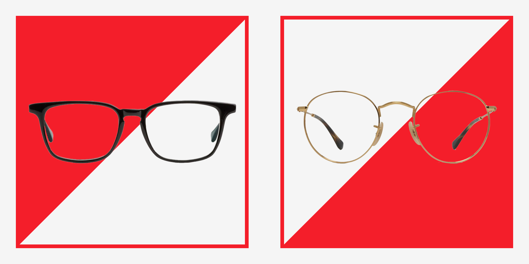 The 11 Best Places To Buy Glasses Online