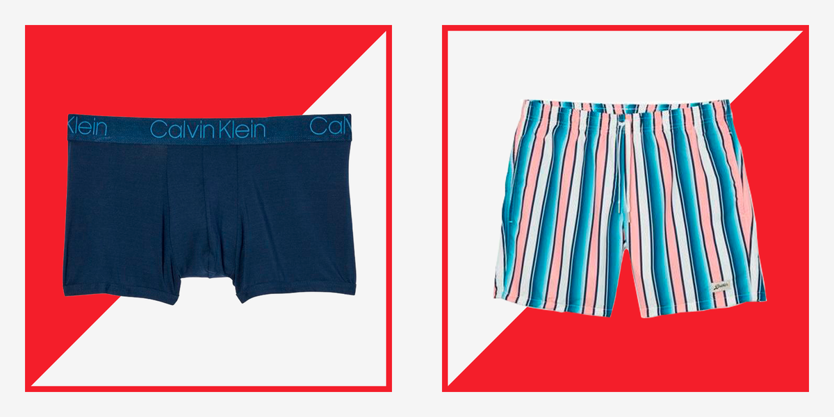 10 Great Summer Men's Style Deals From Verishop’s Sale Today