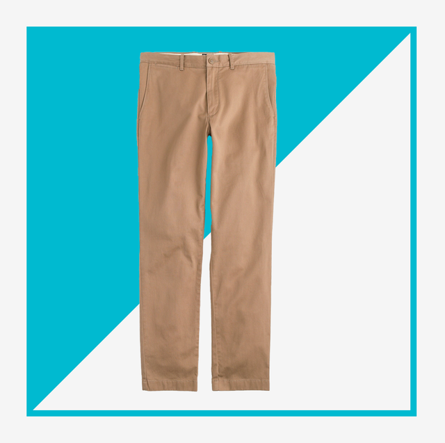 11 Best Cheap Pants for Men Under $100 for 2020