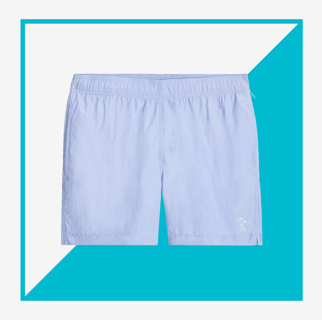 huckberry sale